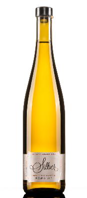 RIESLING Grand Cru FRANKSTEIN 2017