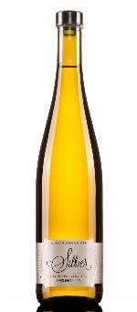 RIESLING Grand Cru FRANKSTEIN 2017