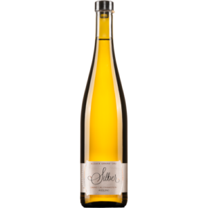 Riesling Grand Cru Frankstein