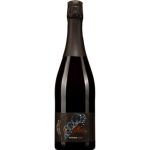 Efferve'sens Muscat effervescent