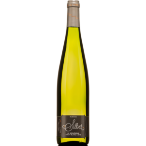 Pinot blanc Le Généreux