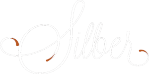 Vins d’Alsace Silber