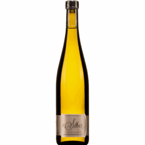 Gewurztraminer Grand Cru Frankstein