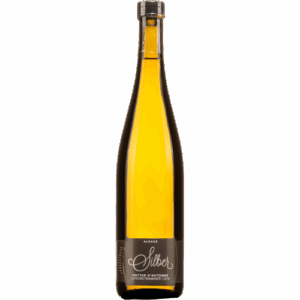 Gewurztraminer Nectar d'automne