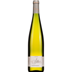 Gewurztraminer