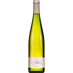 Pinot blanc