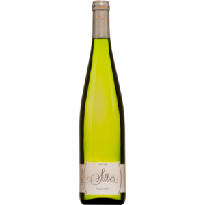 Pinot gris
