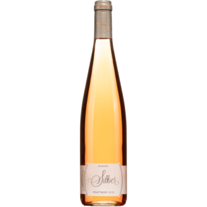 Pinot noir rosé