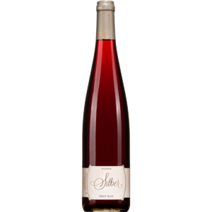Pinot noir