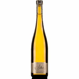 Pinot gris Grand Cru Frankstein
