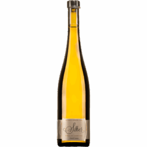 Pinot gris Grand Cru Frankstein