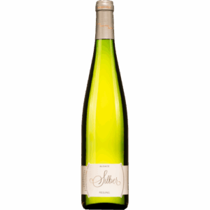 Riesling 2024