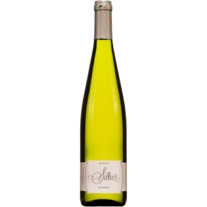 Sylvaner