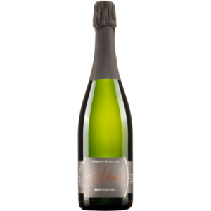 Crémant d'Alsace Prestige
