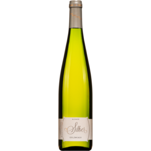 Edelzwicker