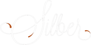 Vins d'Alsace Silber