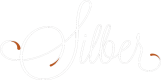 Vins d'Alsace Silber