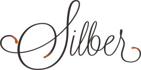 Vins d'Alsace Silber